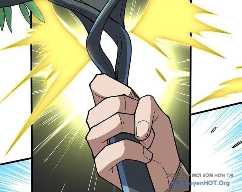 Bắt Đầu Kế Nhiệm Boss Hắc Long, Ta Vô Địch - Chapter 76 - Page 27