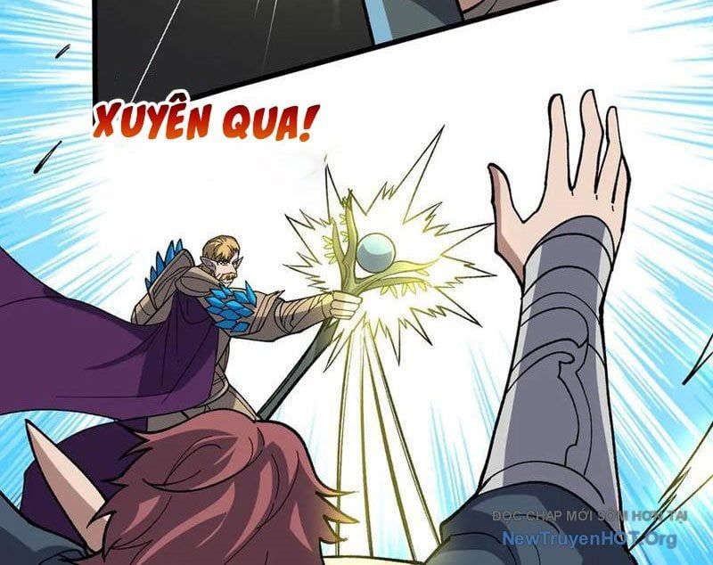 Bắt Đầu Kế Nhiệm Boss Hắc Long, Ta Vô Địch - Chapter 76 - Page 28