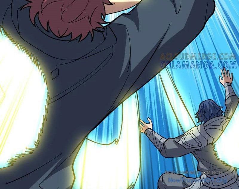 Bắt Đầu Kế Nhiệm Boss Hắc Long, Ta Vô Địch - Chapter 76 - Page 29