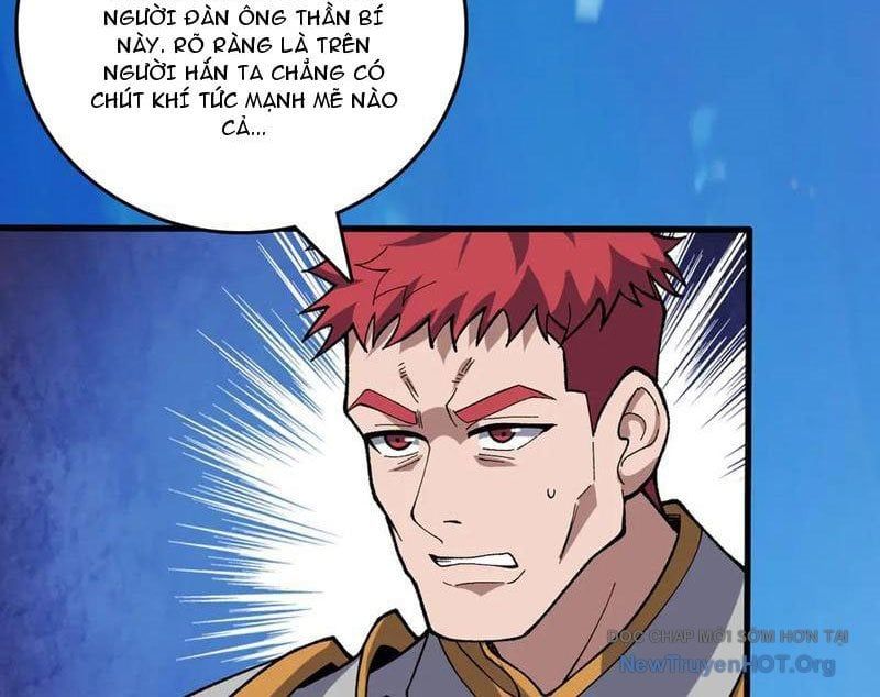 Bắt Đầu Kế Nhiệm Boss Hắc Long, Ta Vô Địch - Chapter 76 - Page 3