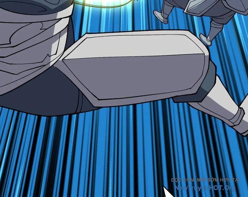 Bắt Đầu Kế Nhiệm Boss Hắc Long, Ta Vô Địch - Chapter 76 - Page 30