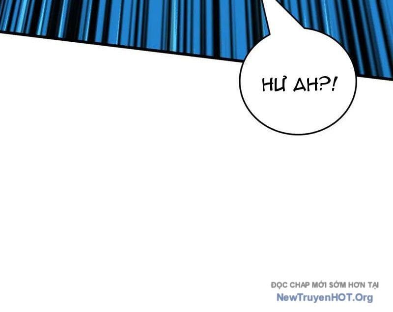 Bắt Đầu Kế Nhiệm Boss Hắc Long, Ta Vô Địch - Chapter 76 - Page 31