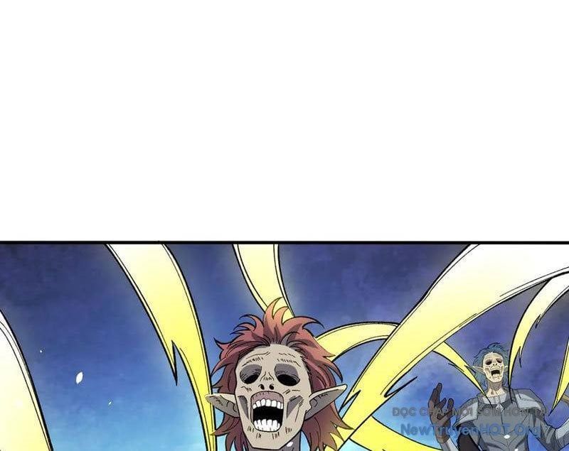 Bắt Đầu Kế Nhiệm Boss Hắc Long, Ta Vô Địch - Chapter 76 - Page 32