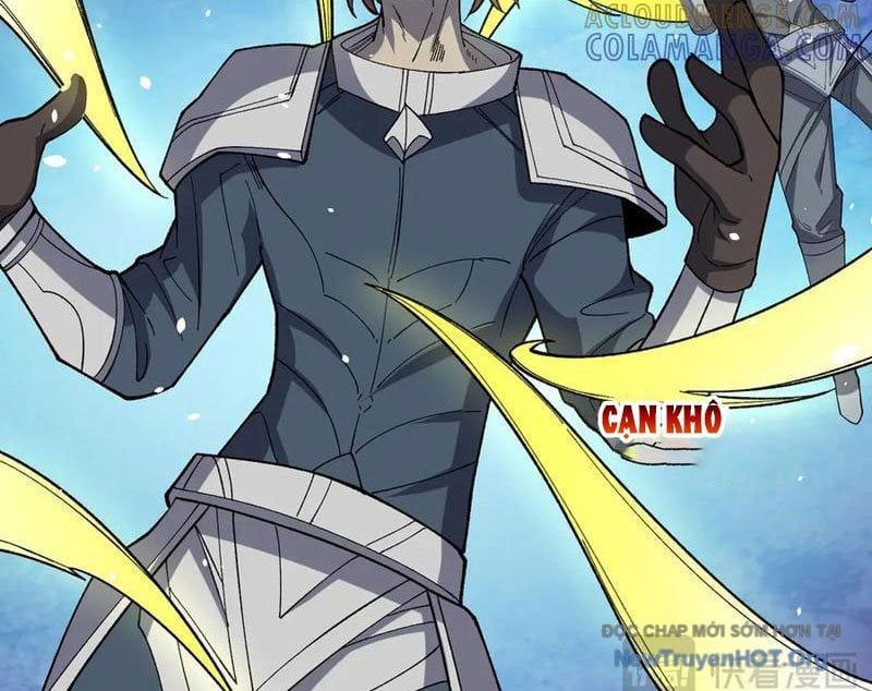 Bắt Đầu Kế Nhiệm Boss Hắc Long, Ta Vô Địch - Chapter 76 - Page 33