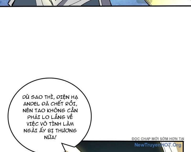 Bắt Đầu Kế Nhiệm Boss Hắc Long, Ta Vô Địch - Chapter 76 - Page 34