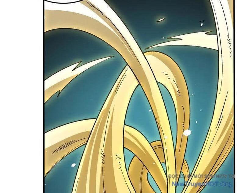 Bắt Đầu Kế Nhiệm Boss Hắc Long, Ta Vô Địch - Chapter 76 - Page 35