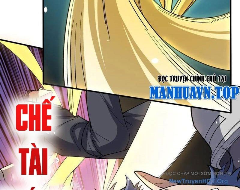 Bắt Đầu Kế Nhiệm Boss Hắc Long, Ta Vô Địch - Chapter 76 - Page 36