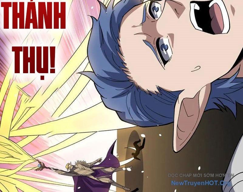 Bắt Đầu Kế Nhiệm Boss Hắc Long, Ta Vô Địch - Chapter 76 - Page 37