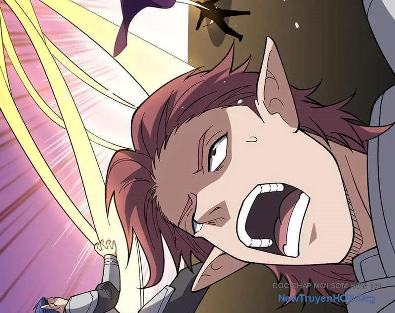 Bắt Đầu Kế Nhiệm Boss Hắc Long, Ta Vô Địch - Chapter 76 - Page 38