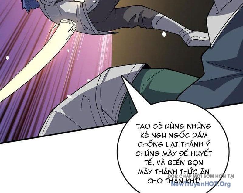 Bắt Đầu Kế Nhiệm Boss Hắc Long, Ta Vô Địch - Chapter 76 - Page 39