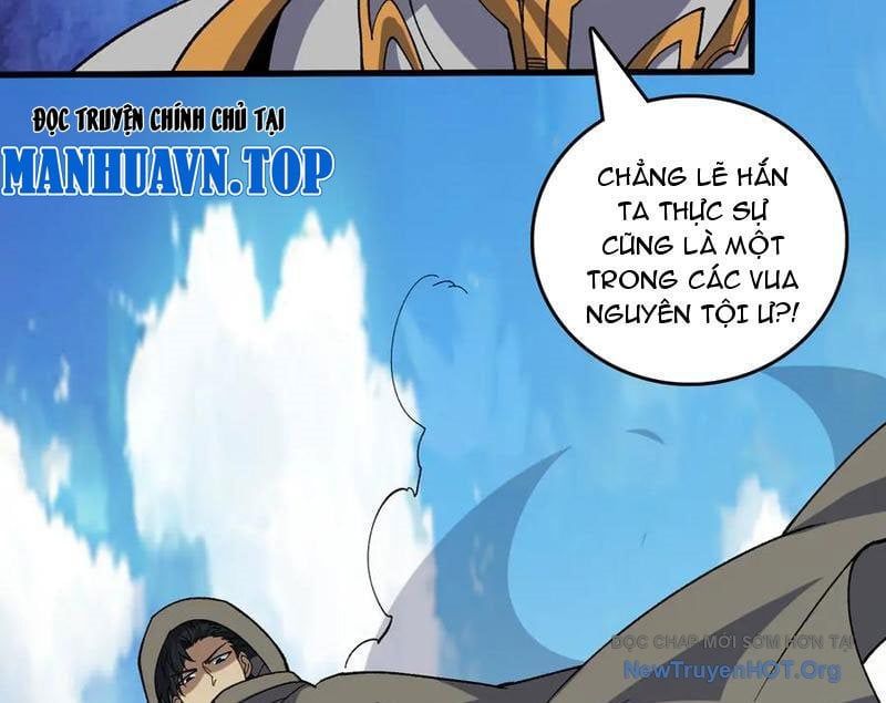 Bắt Đầu Kế Nhiệm Boss Hắc Long, Ta Vô Địch - Chapter 76 - Page 4