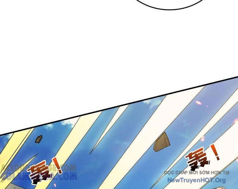 Bắt Đầu Kế Nhiệm Boss Hắc Long, Ta Vô Địch - Chapter 76 - Page 40