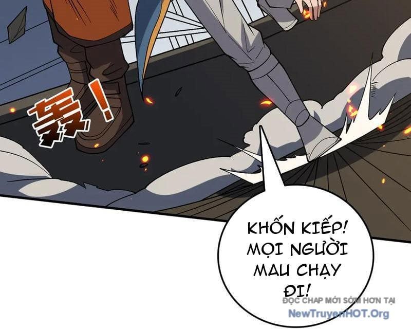 Bắt Đầu Kế Nhiệm Boss Hắc Long, Ta Vô Địch - Chapter 76 - Page 42