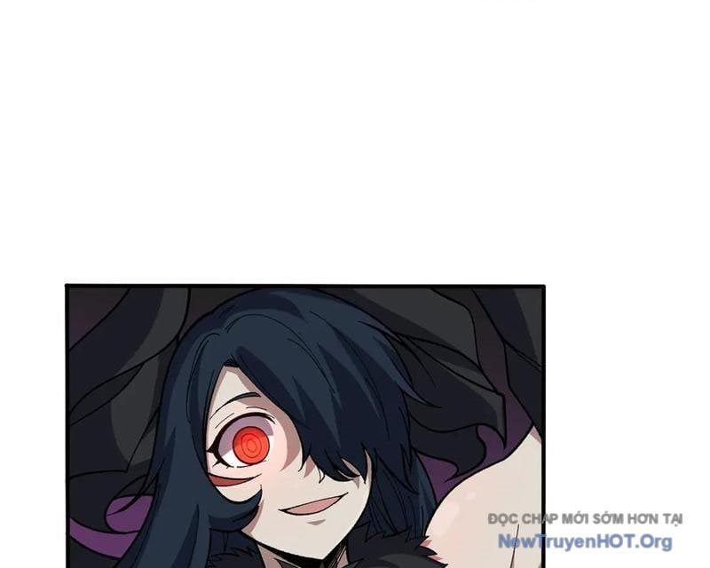 Bắt Đầu Kế Nhiệm Boss Hắc Long, Ta Vô Địch - Chapter 76 - Page 43