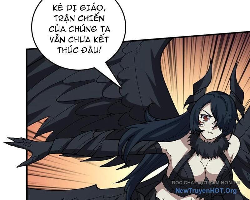 Bắt Đầu Kế Nhiệm Boss Hắc Long, Ta Vô Địch - Chapter 76 - Page 45