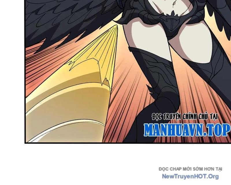 Bắt Đầu Kế Nhiệm Boss Hắc Long, Ta Vô Địch - Chapter 76 - Page 46