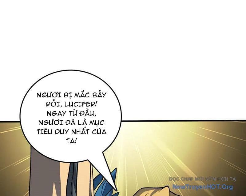 Bắt Đầu Kế Nhiệm Boss Hắc Long, Ta Vô Địch - Chapter 76 - Page 47