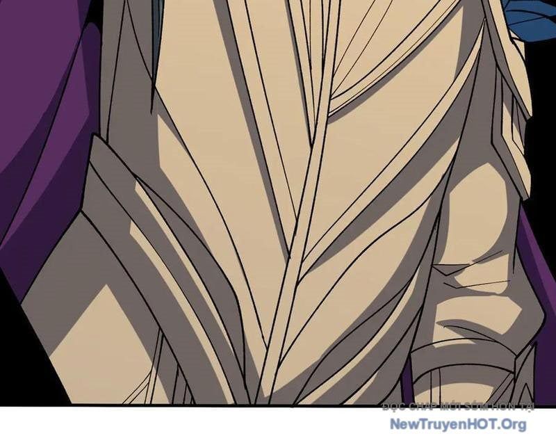 Bắt Đầu Kế Nhiệm Boss Hắc Long, Ta Vô Địch - Chapter 76 - Page 49