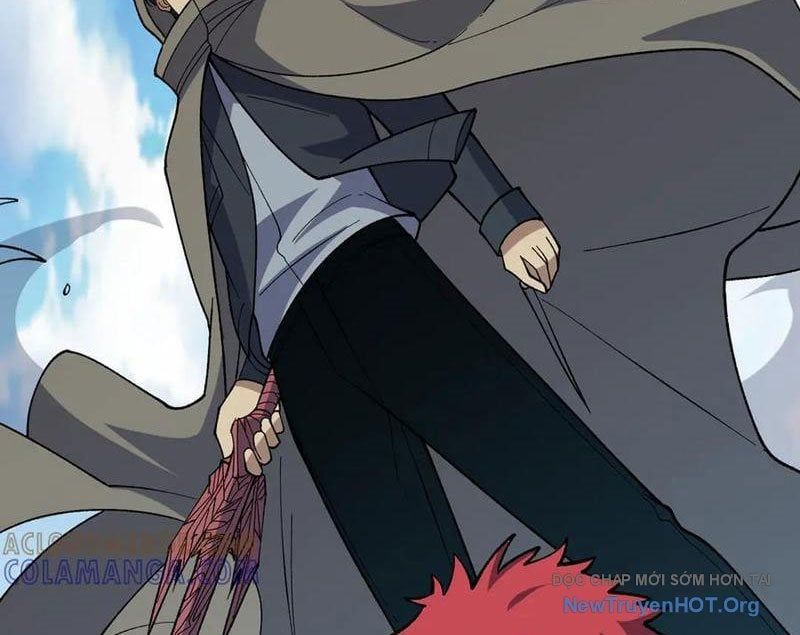 Bắt Đầu Kế Nhiệm Boss Hắc Long, Ta Vô Địch - Chapter 76 - Page 5