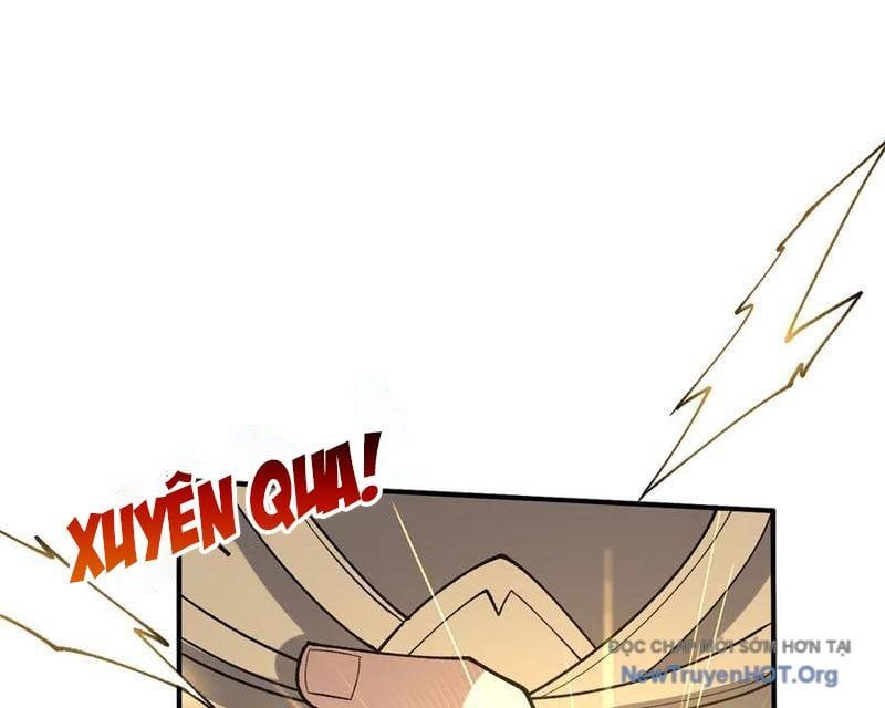 Bắt Đầu Kế Nhiệm Boss Hắc Long, Ta Vô Địch - Chapter 76 - Page 50