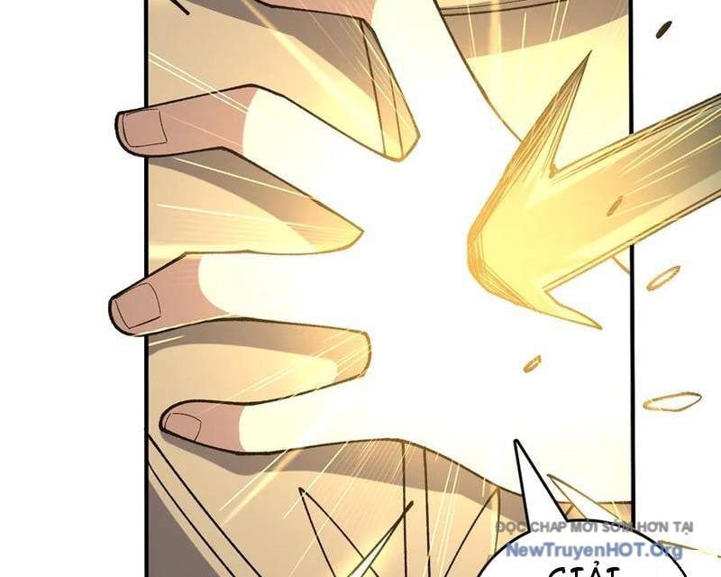 Bắt Đầu Kế Nhiệm Boss Hắc Long, Ta Vô Địch - Chapter 76 - Page 51