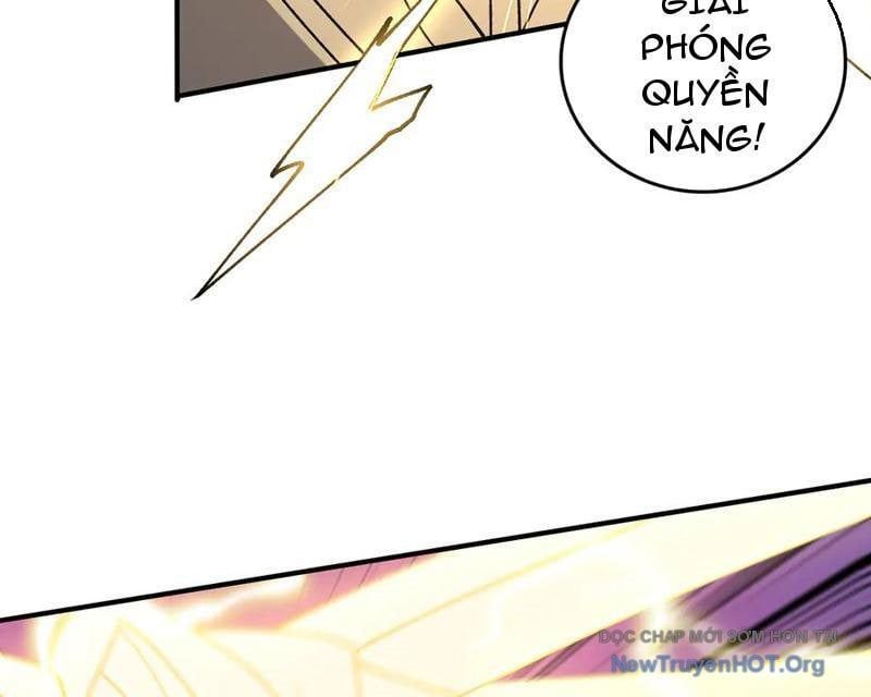 Bắt Đầu Kế Nhiệm Boss Hắc Long, Ta Vô Địch - Chapter 76 - Page 52