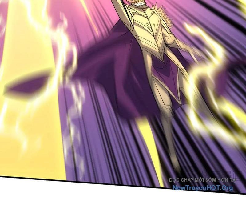 Bắt Đầu Kế Nhiệm Boss Hắc Long, Ta Vô Địch - Chapter 76 - Page 54