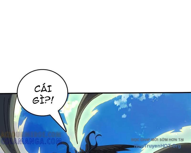 Bắt Đầu Kế Nhiệm Boss Hắc Long, Ta Vô Địch - Chapter 76 - Page 55