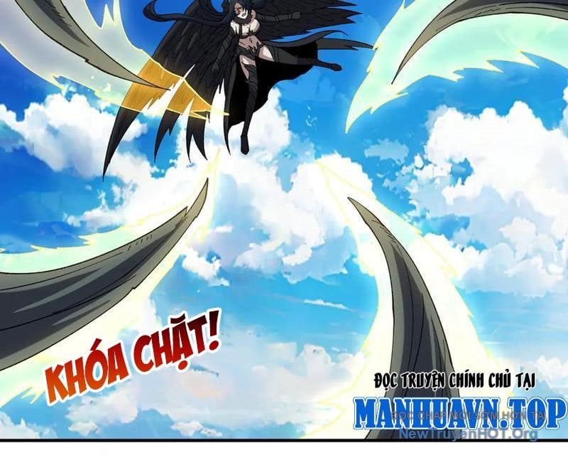 Bắt Đầu Kế Nhiệm Boss Hắc Long, Ta Vô Địch - Chapter 76 - Page 56