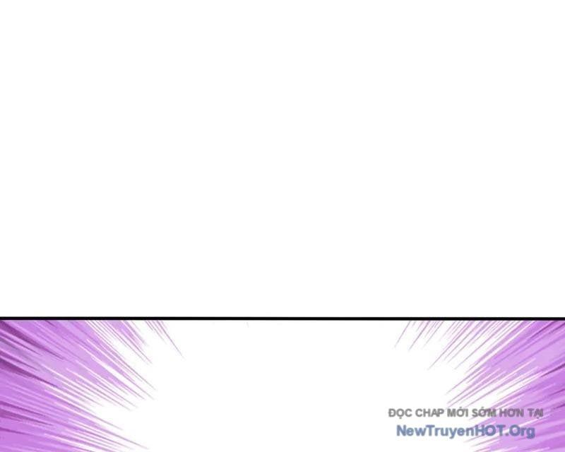 Bắt Đầu Kế Nhiệm Boss Hắc Long, Ta Vô Địch - Chapter 76 - Page 57