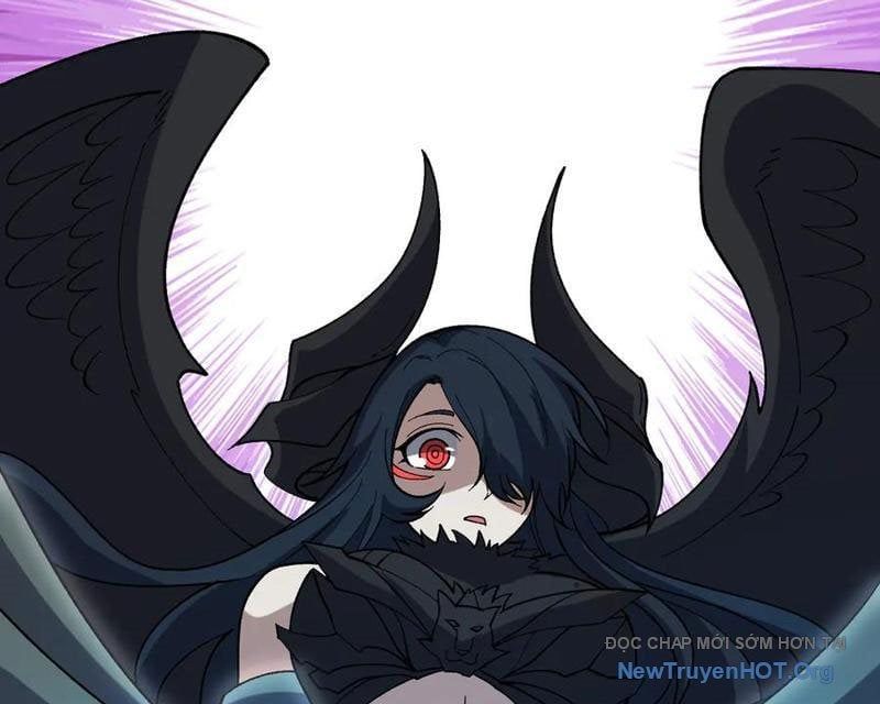 Bắt Đầu Kế Nhiệm Boss Hắc Long, Ta Vô Địch - Chapter 76 - Page 58