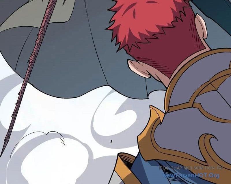 Bắt Đầu Kế Nhiệm Boss Hắc Long, Ta Vô Địch - Chapter 76 - Page 6