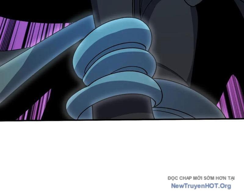 Bắt Đầu Kế Nhiệm Boss Hắc Long, Ta Vô Địch - Chapter 76 - Page 60