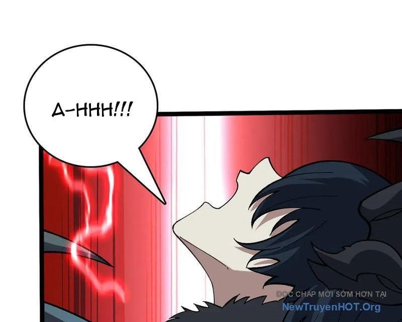 Bắt Đầu Kế Nhiệm Boss Hắc Long, Ta Vô Địch - Chapter 76 - Page 61