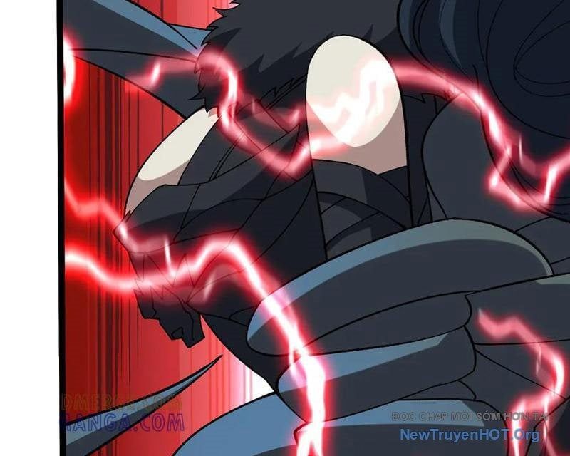 Bắt Đầu Kế Nhiệm Boss Hắc Long, Ta Vô Địch - Chapter 76 - Page 62