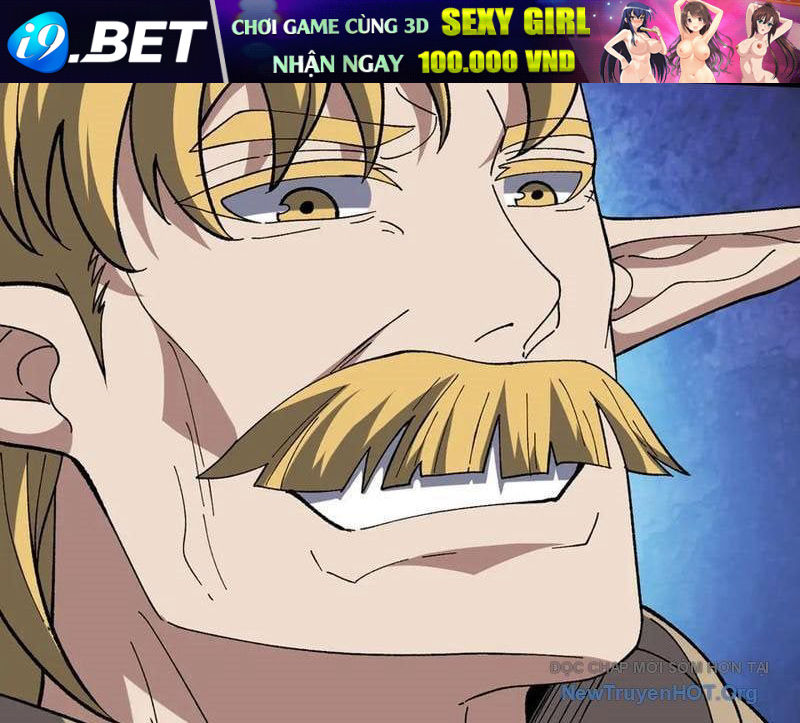 Bắt Đầu Kế Nhiệm Boss Hắc Long, Ta Vô Địch - Chapter 76 - Page 64