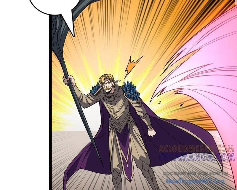 Bắt Đầu Kế Nhiệm Boss Hắc Long, Ta Vô Địch - Chapter 76 - Page 66