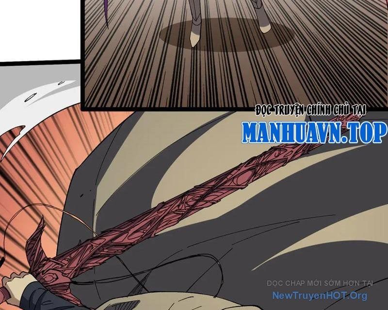 Bắt Đầu Kế Nhiệm Boss Hắc Long, Ta Vô Địch - Chapter 76 - Page 67