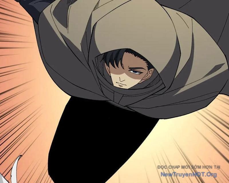 Bắt Đầu Kế Nhiệm Boss Hắc Long, Ta Vô Địch - Chapter 76 - Page 68