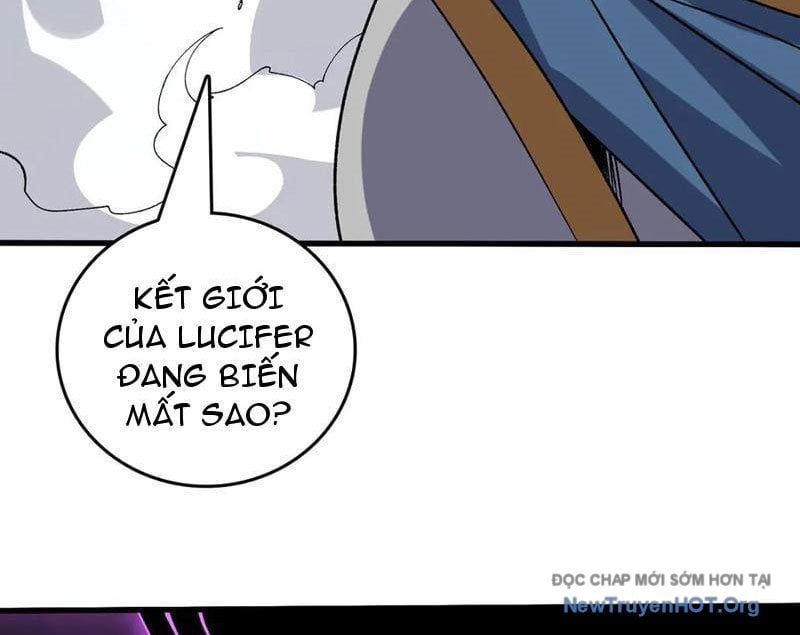 Bắt Đầu Kế Nhiệm Boss Hắc Long, Ta Vô Địch - Chapter 76 - Page 7