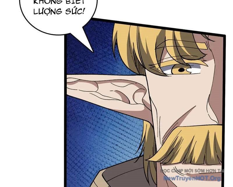 Bắt Đầu Kế Nhiệm Boss Hắc Long, Ta Vô Địch - Chapter 76 - Page 70