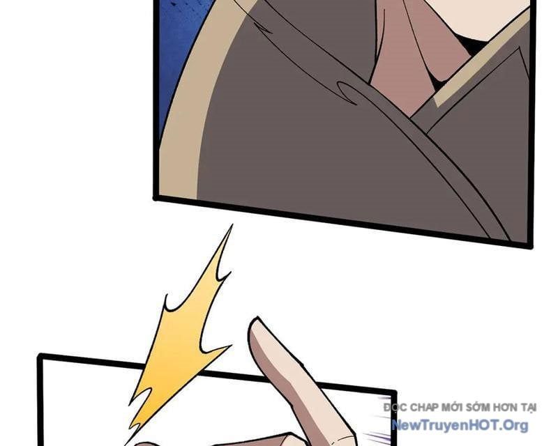 Bắt Đầu Kế Nhiệm Boss Hắc Long, Ta Vô Địch - Chapter 76 - Page 71