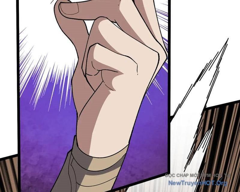 Bắt Đầu Kế Nhiệm Boss Hắc Long, Ta Vô Địch - Chapter 76 - Page 72