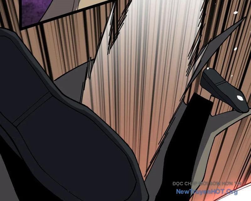 Bắt Đầu Kế Nhiệm Boss Hắc Long, Ta Vô Địch - Chapter 76 - Page 73