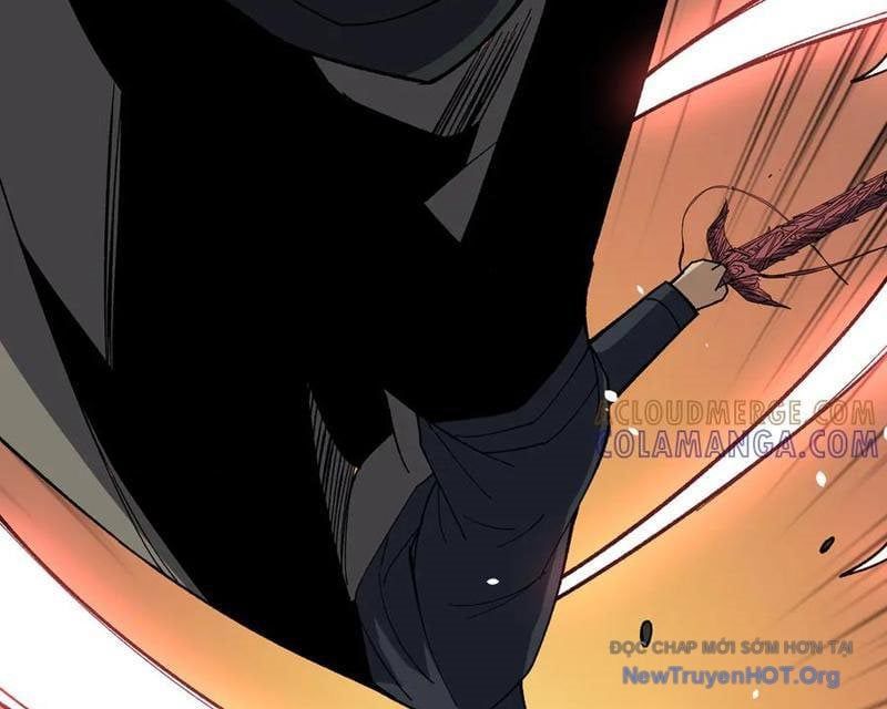 Bắt Đầu Kế Nhiệm Boss Hắc Long, Ta Vô Địch - Chapter 76 - Page 74