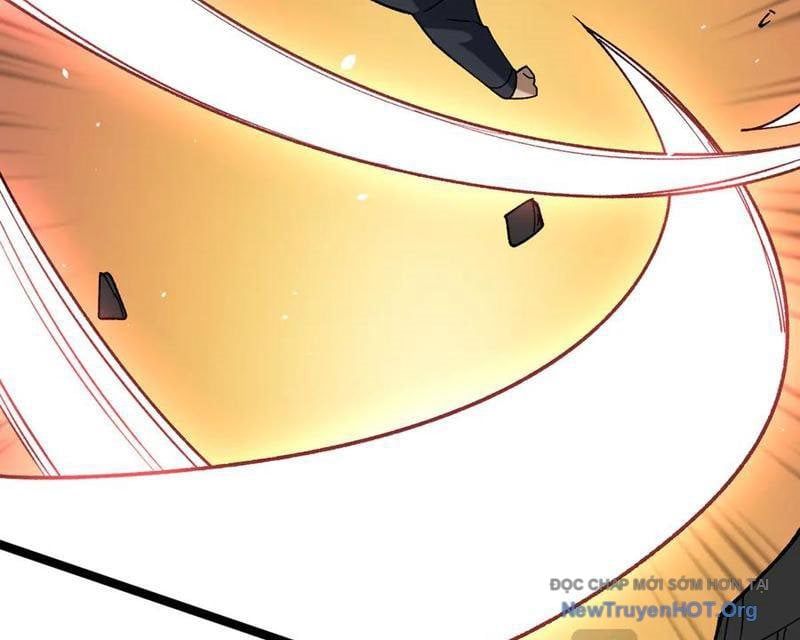 Bắt Đầu Kế Nhiệm Boss Hắc Long, Ta Vô Địch - Chapter 76 - Page 75