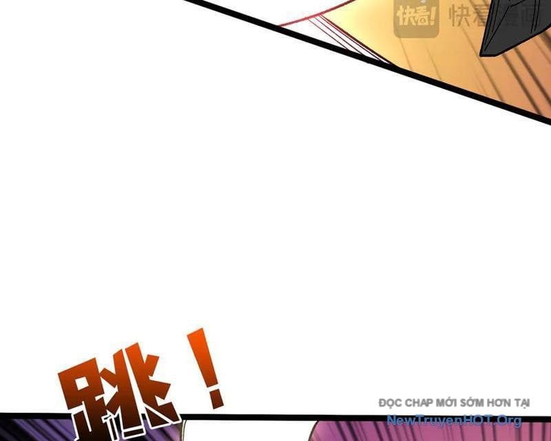 Bắt Đầu Kế Nhiệm Boss Hắc Long, Ta Vô Địch - Chapter 76 - Page 76