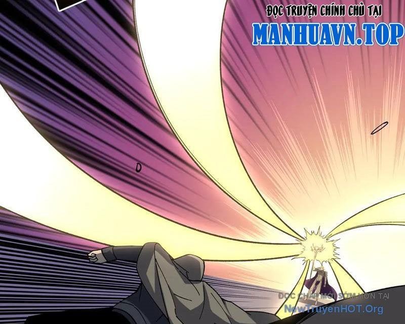Bắt Đầu Kế Nhiệm Boss Hắc Long, Ta Vô Địch - Chapter 76 - Page 77
