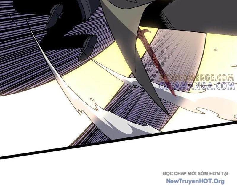 Bắt Đầu Kế Nhiệm Boss Hắc Long, Ta Vô Địch - Chapter 76 - Page 78