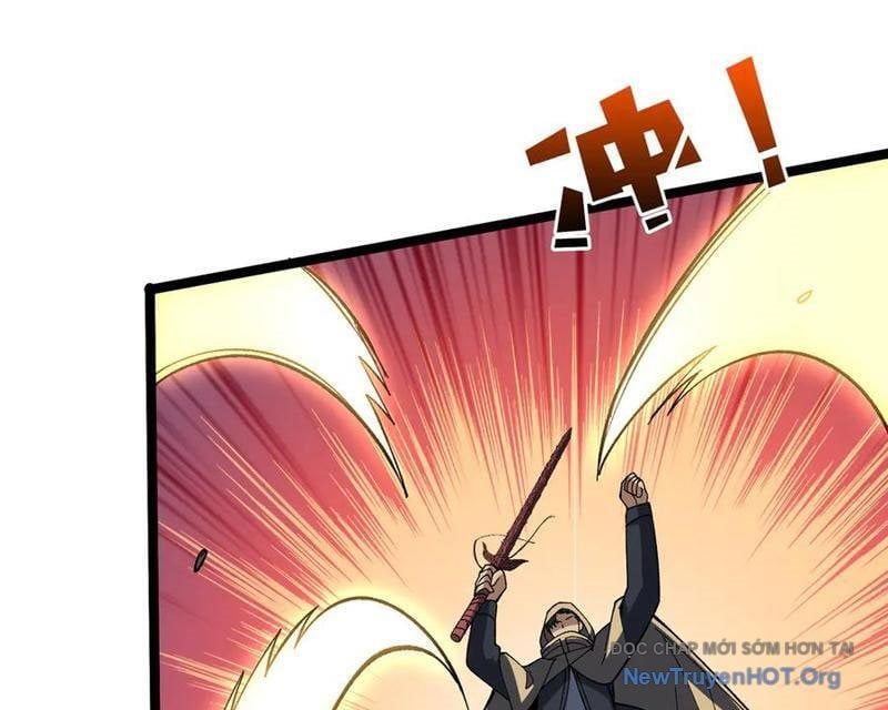 Bắt Đầu Kế Nhiệm Boss Hắc Long, Ta Vô Địch - Chapter 76 - Page 79